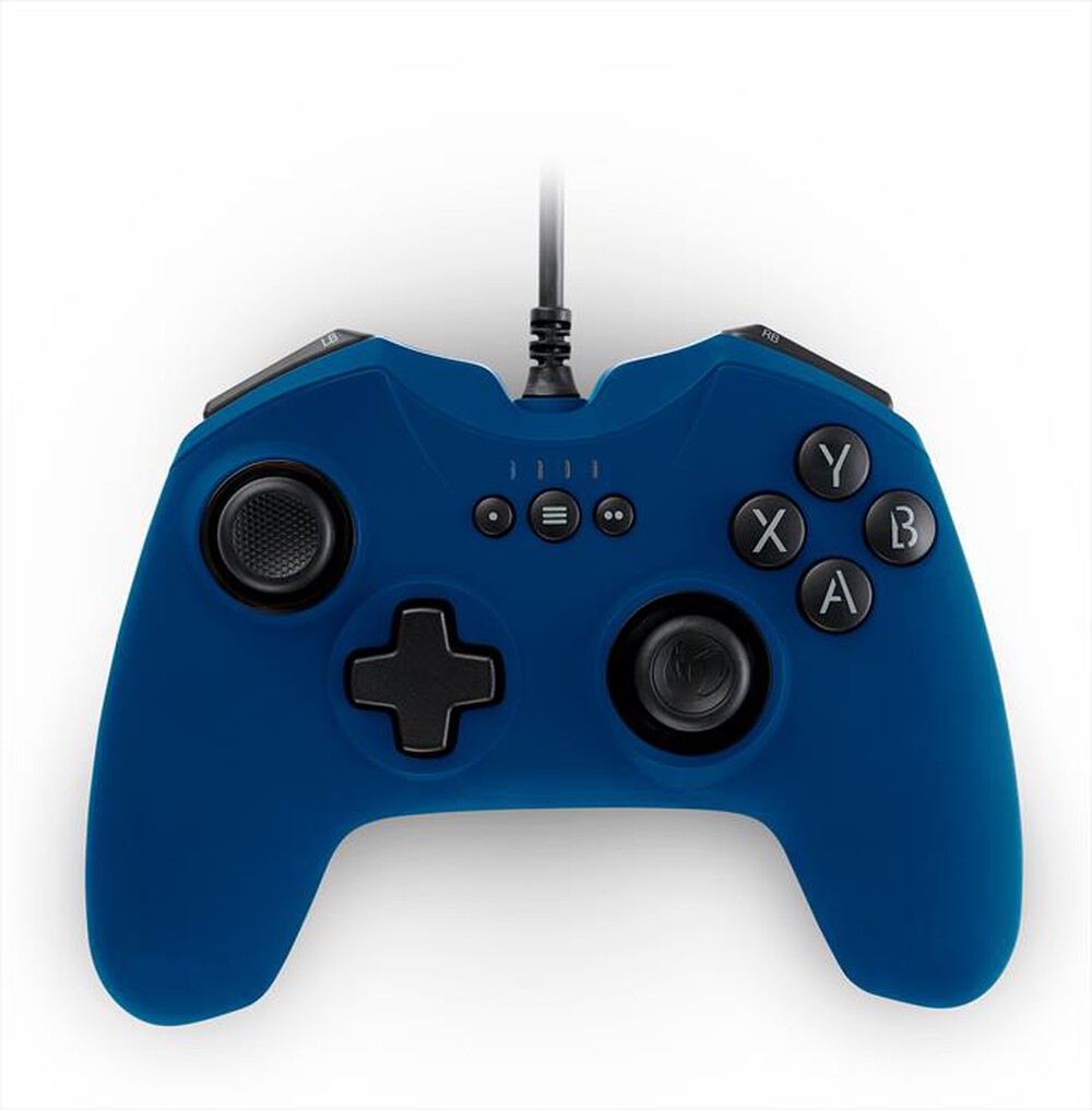 Immagine del prodotto NACON - PCGC-100-Blu