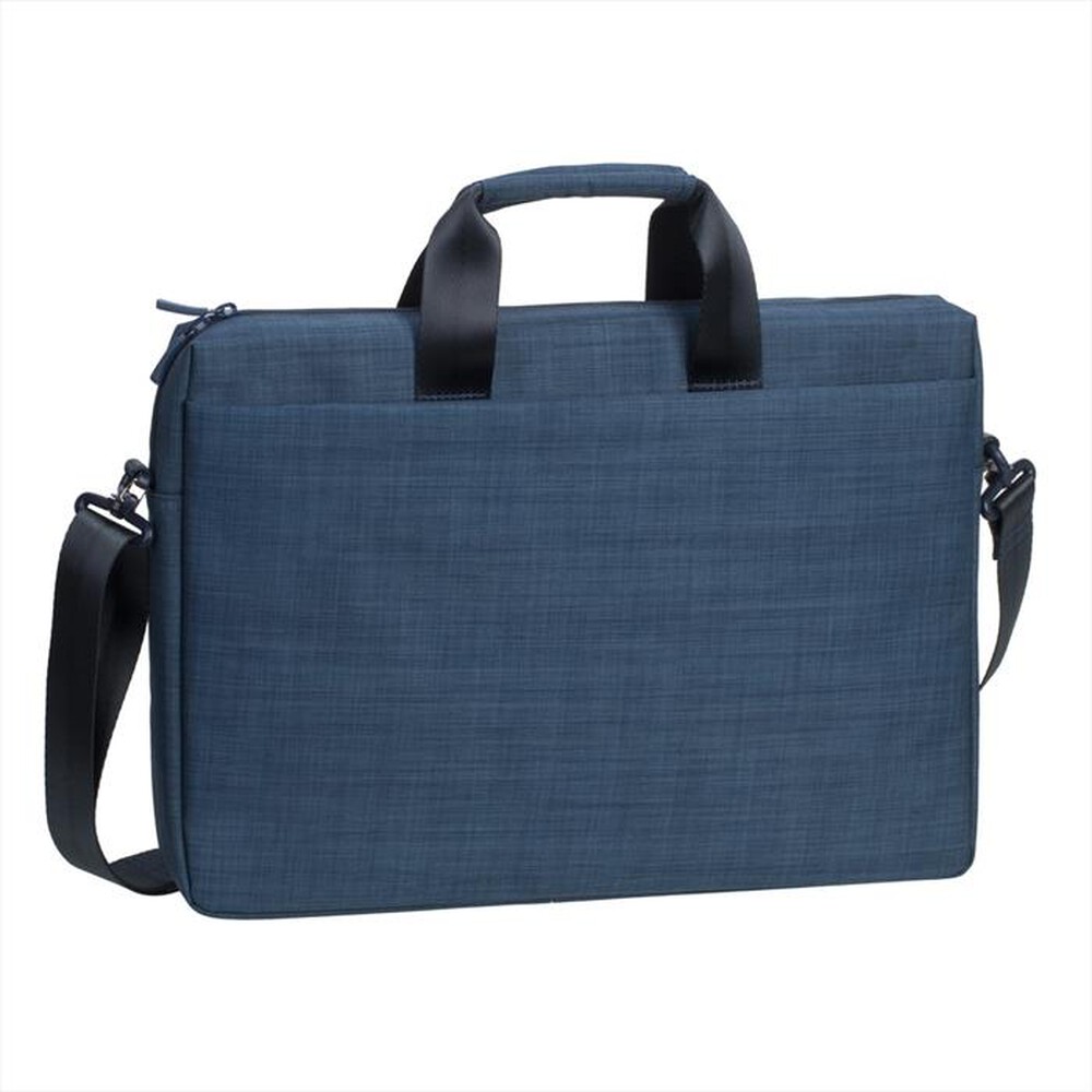 Immagine del prodotto RIVACASE - 8335 BORSA PER NOTEBOOK DA 15,6"-Blu