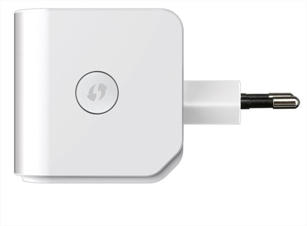 Immagine del prodotto D-LINK - DCH-M225 mydlink Home Music Everywhere