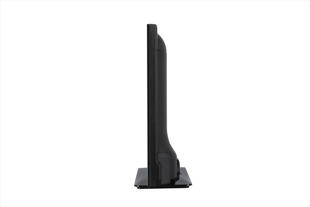 "TELEFUNKEN - TV LED HD READY 24\" TE24550S27YXD/E"