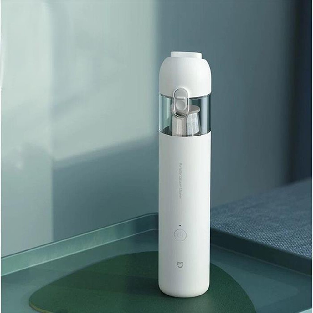 "XIAOMI - MI VACUUM CLEANER MINI"