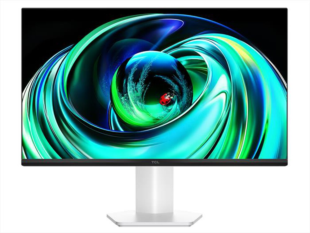 Immagine del prodotto TCL - 25G54-White