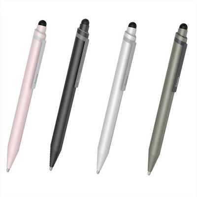 HAMA - INPUT PEN-VARI
