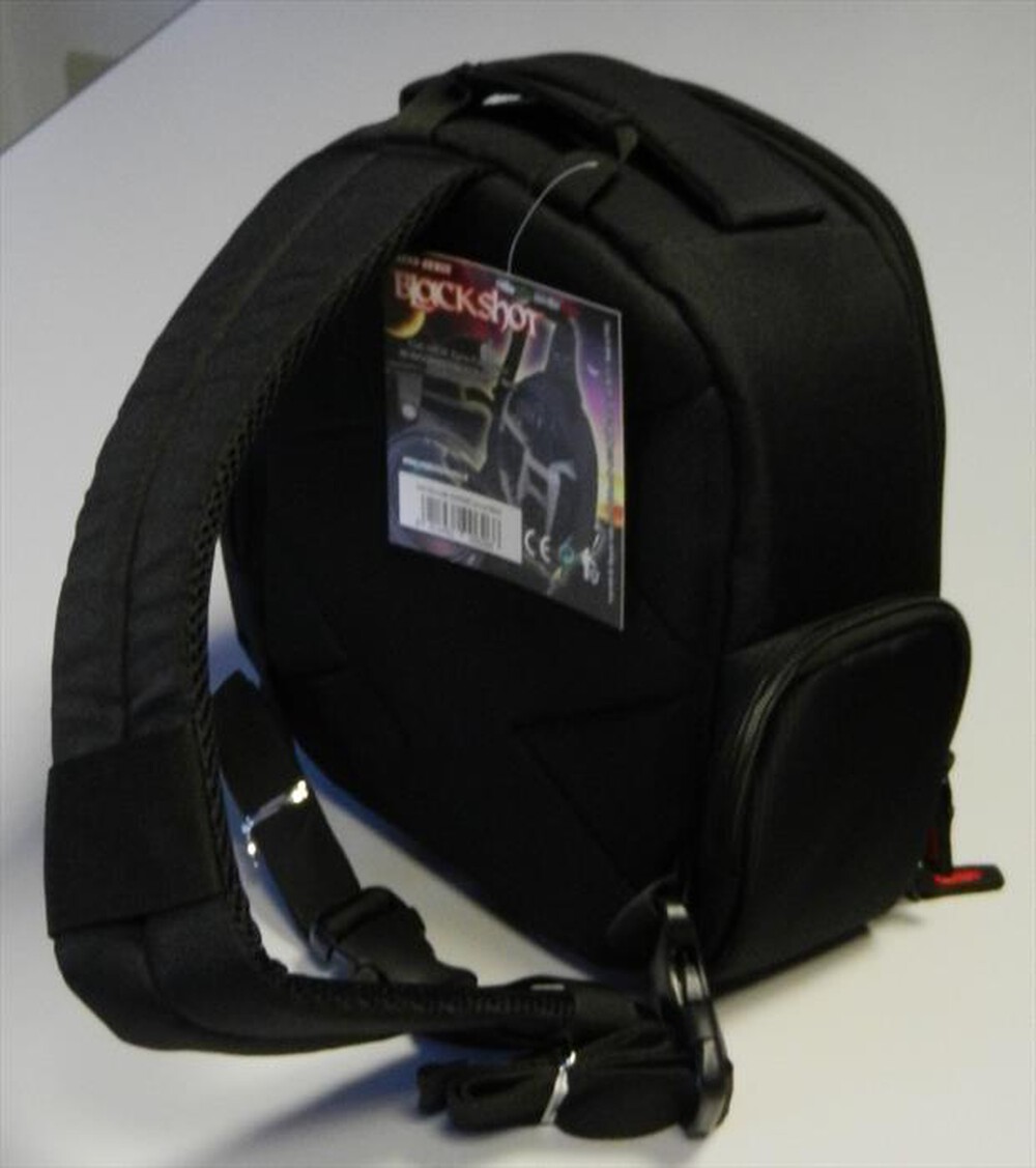 Immagine del prodotto REPORTER - 00626