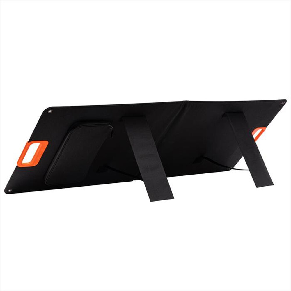 Immagine del prodotto TECHNAXX - Pannello solare pieghevole 100W TX-206