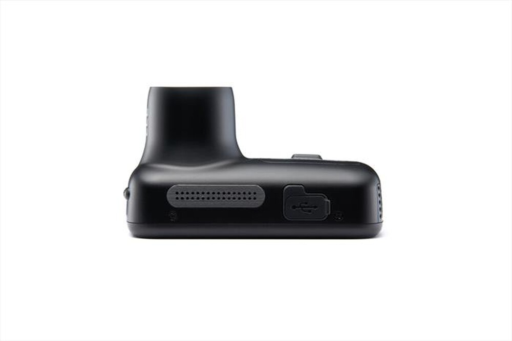 Immagine del prodotto NEXT BASE - NEXTBASE 322 GW-Black