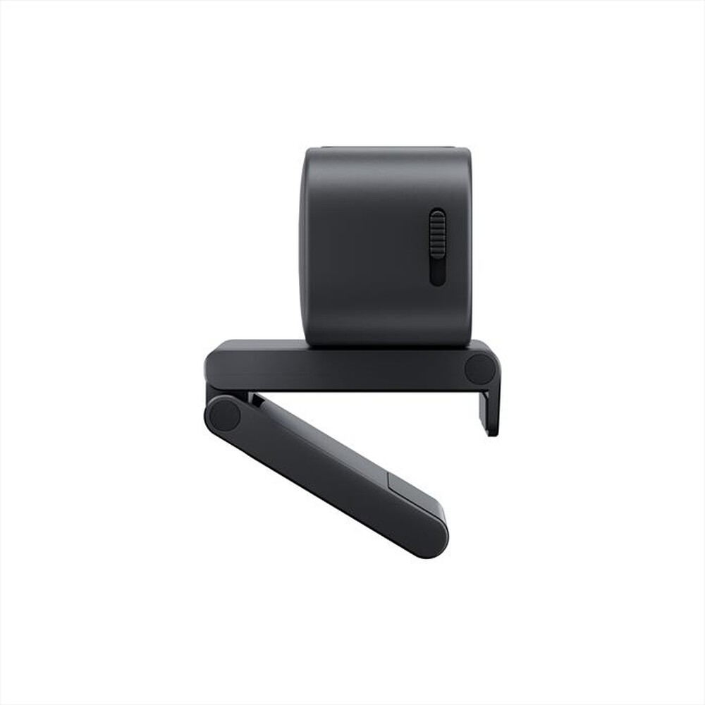 "INSTA360 - Webcam LINK 2C-Black"