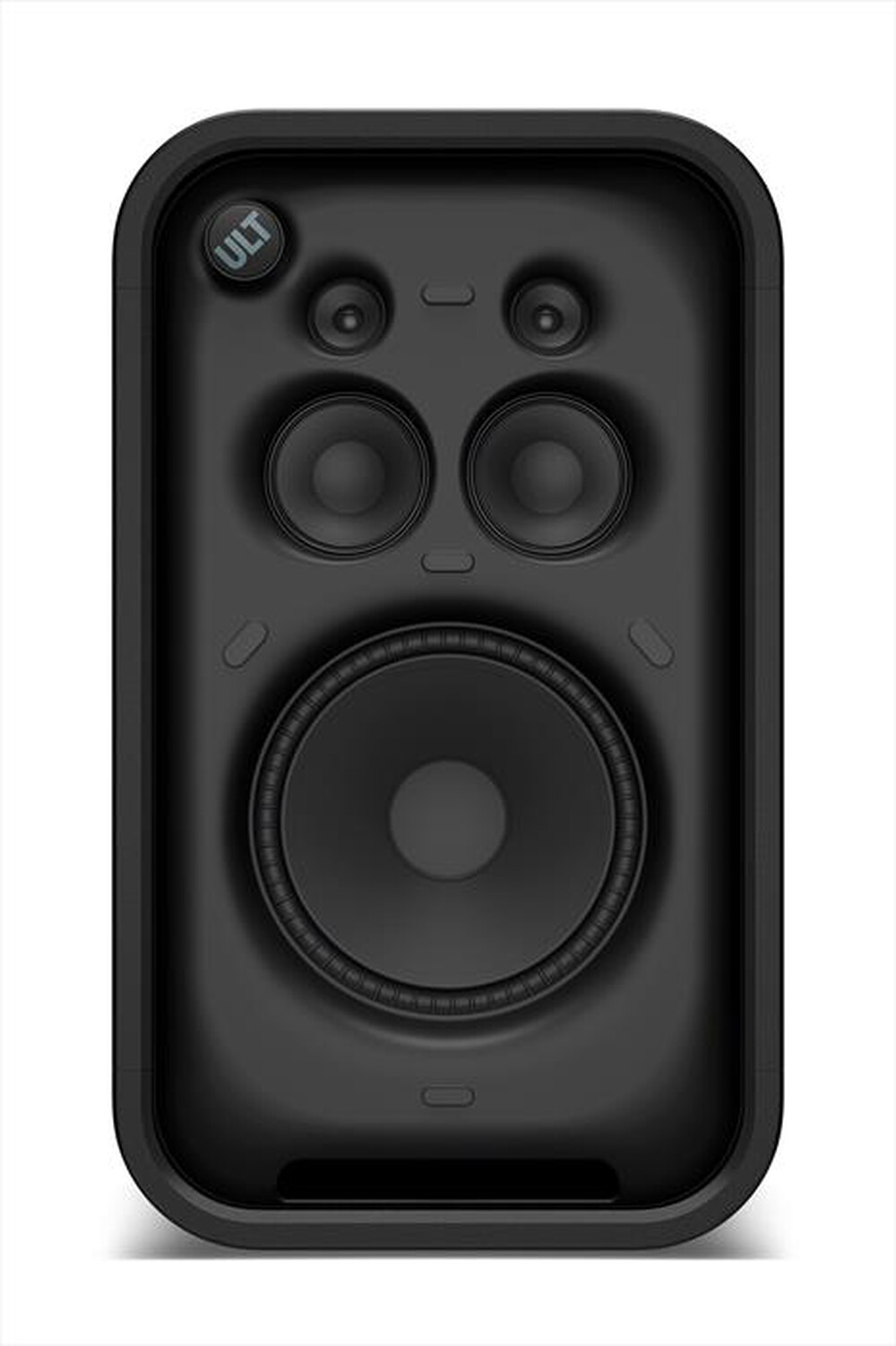 Immagine del prodotto SONY - SRSULT700.CEL-Nero