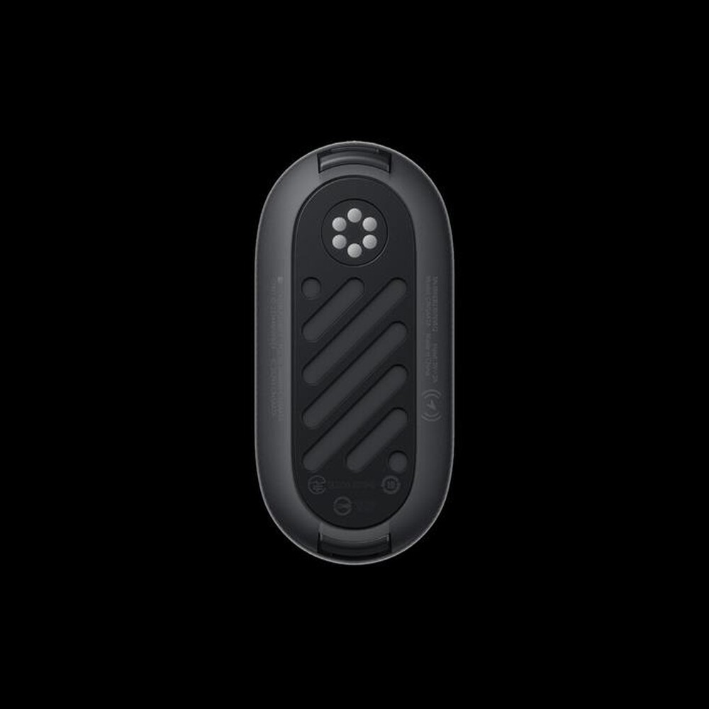 Immagine del prodotto INSTA360 - Action cam GO3S MOTORCYCLE IN-HELMET POV BUNDLE-Nero