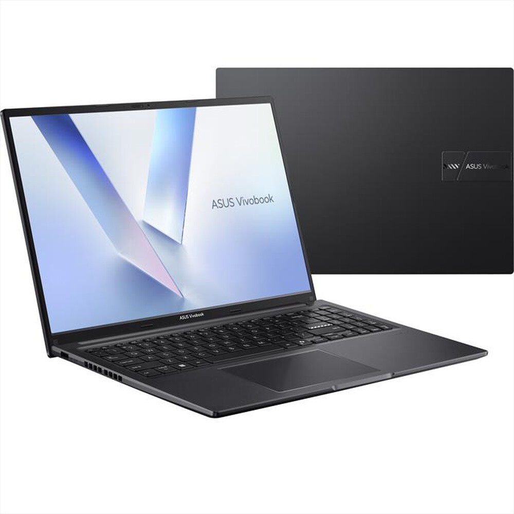 Immagine del prodotto ASUS - Notebook Vivobook 16 M1605NAQ-MB229W RAM 16GB 512G-Indie Black