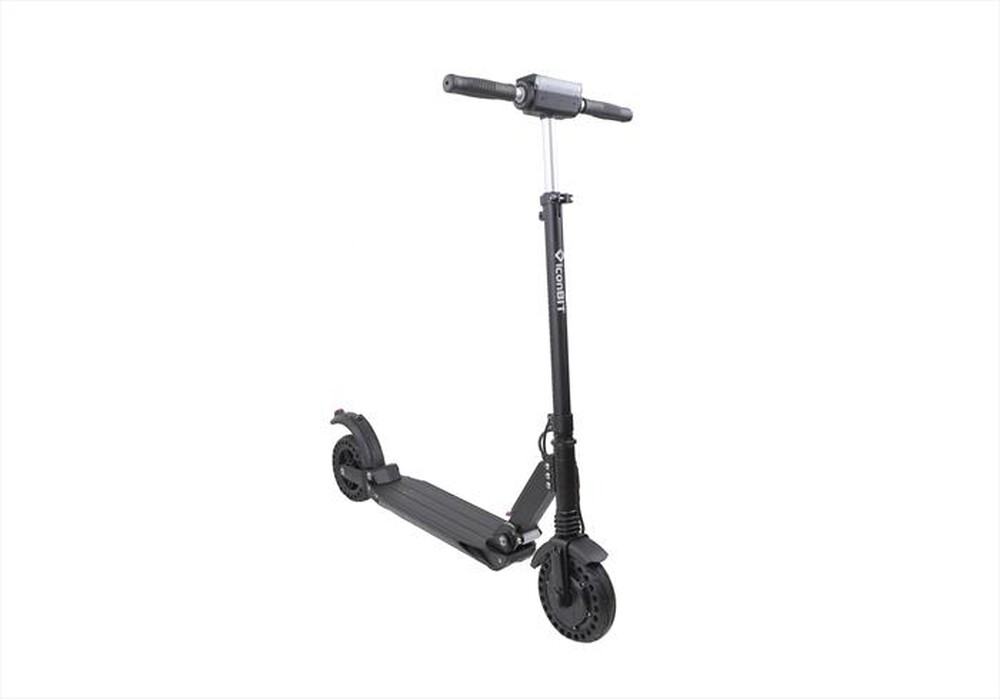 "XTREME - KICK SCOOTER TRACER-NERO"