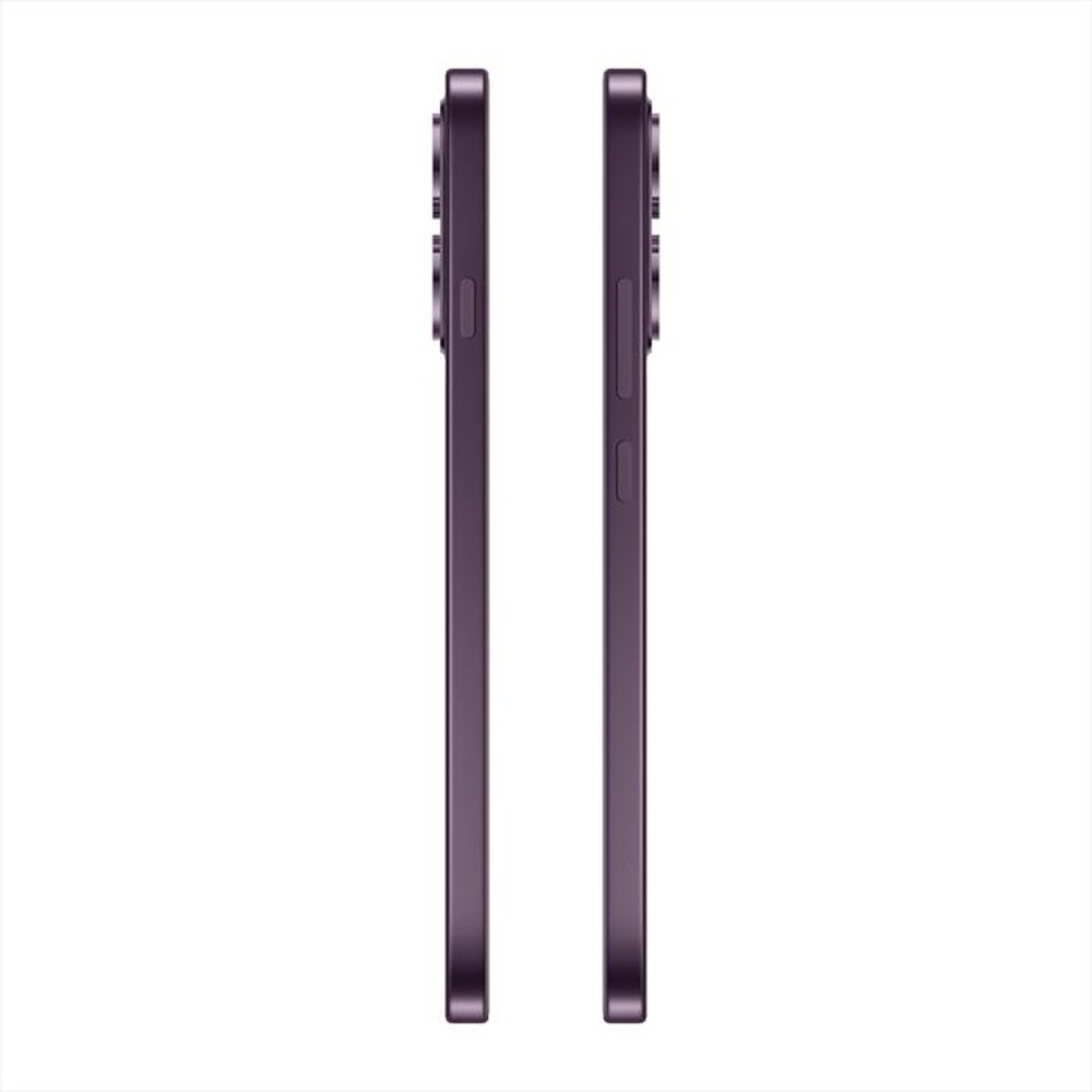 Immagine del prodotto OPPO - Smartphone RENO16 F 5G-Purple Black