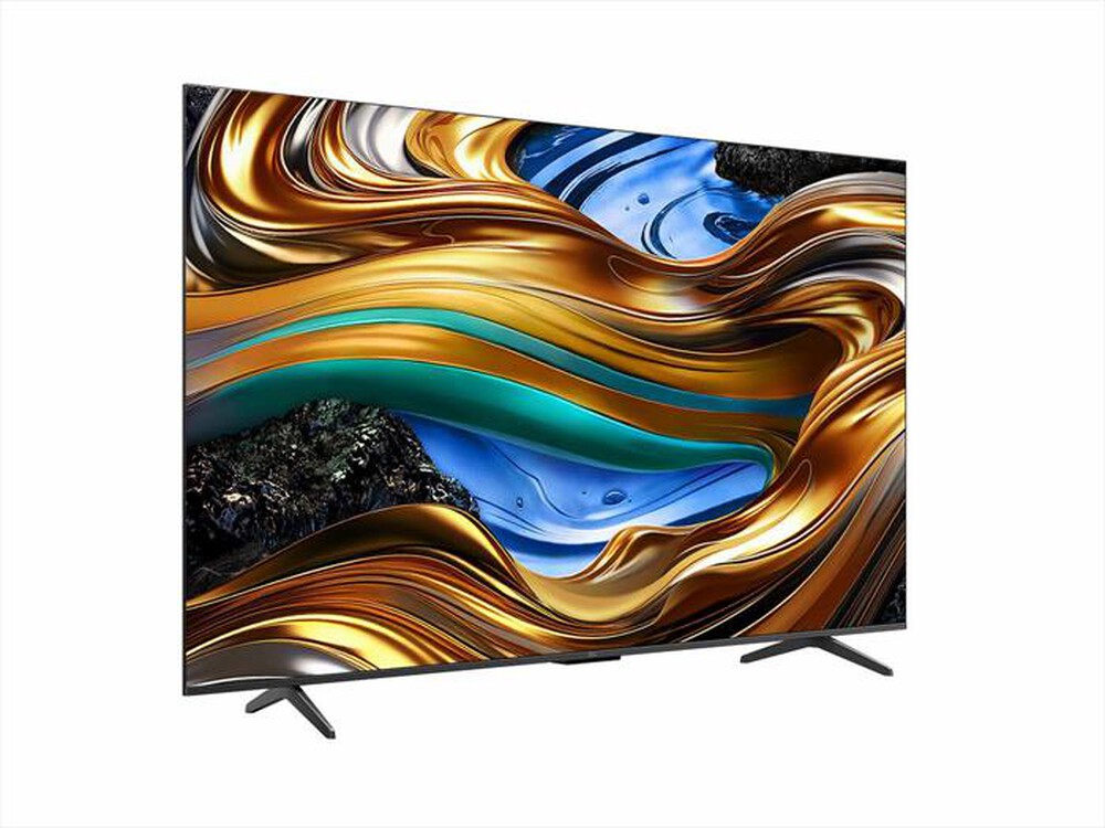 Immagine del prodotto TCL - Smart TV LED UHD 4K 65" 65P79B-Titanium