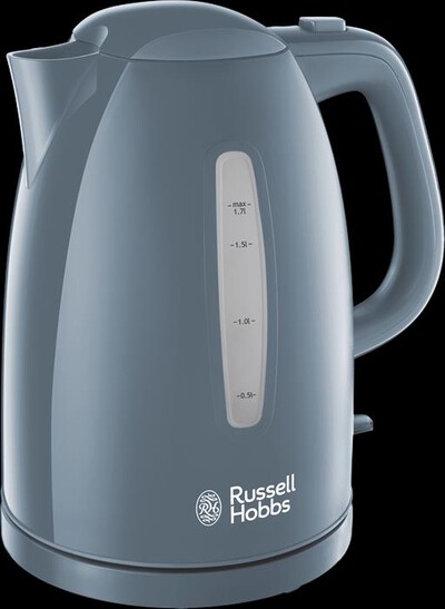 RUSSELL HOBBS - 21274-70-grigio/plastica,  RUSSELL HOBBS - 21274-70-grigio/plastica