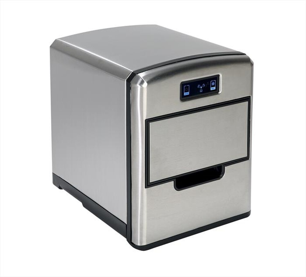 Immagine del prodotto R.G.V. - MOJITO ICE - FG12D-Silver