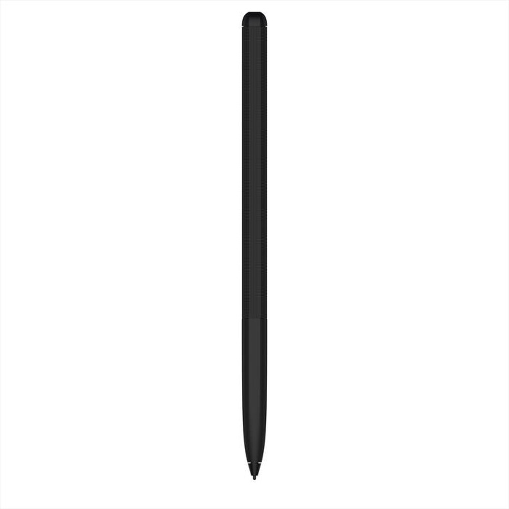 Immagine del prodotto TCL - Tablet TAB A1 PLUS NXTPAPER T-PEN+FLIPCASE-SPACE BLUE