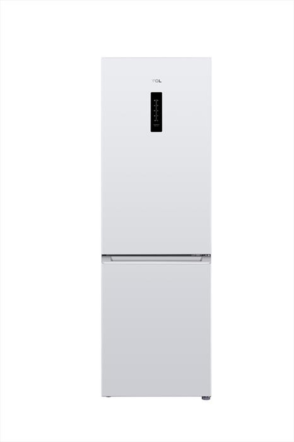 Immagine del prodotto TCL - Frigorifero combinato RB315WM1110 Classe F-Bianco