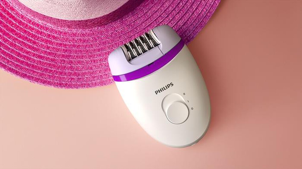 Immagine del prodotto PHILIPS - BRE225/00