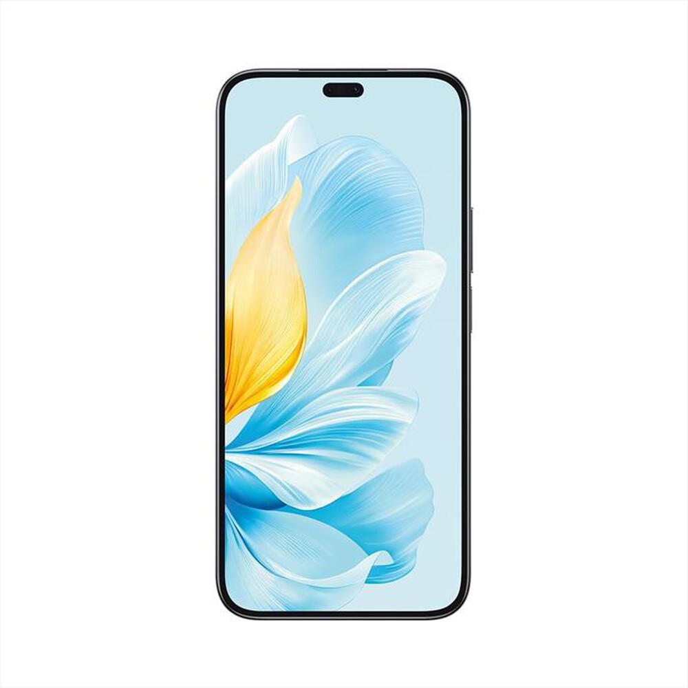 "WIND - 3 - HONOR 200 Lite 5G-Black"