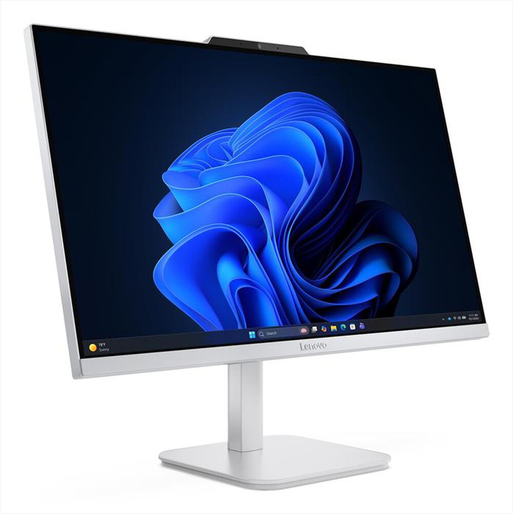 Immagine del prodotto LENOVO - AIO A105 F0JS0021IX-Cloud Grey