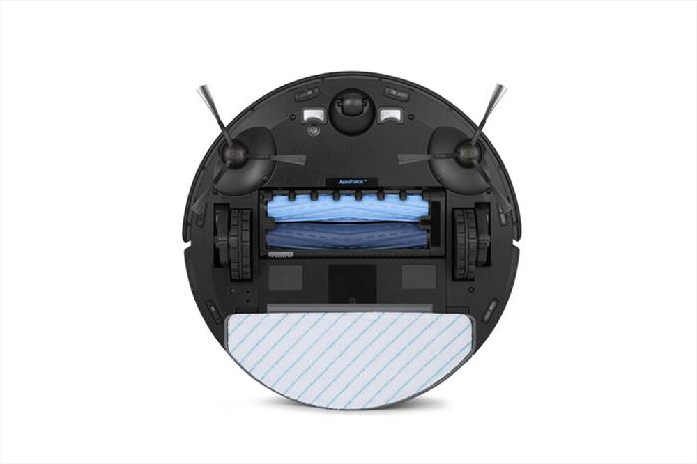 "ECOVACS - ROBOT ASPIRAPOLVERE ECOVACS DEEBOT OZMO T9 AIVI-Nero"