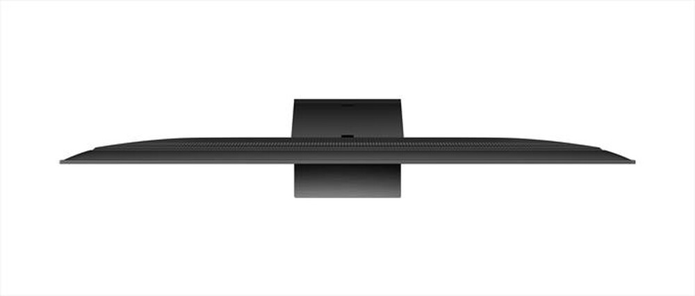 "TCL - Smart TV LED UHD 4K 55\" 55C805-Black"