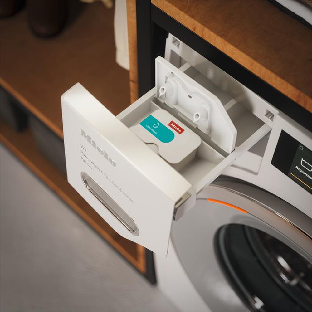 "MIELE - Caps CottonRepair WA CCR 0302 L"