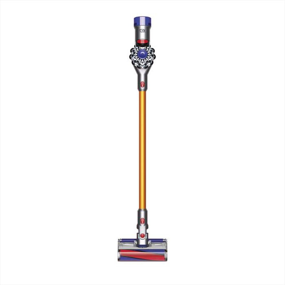 "DYSON - V8 ABSOLUTE +"
