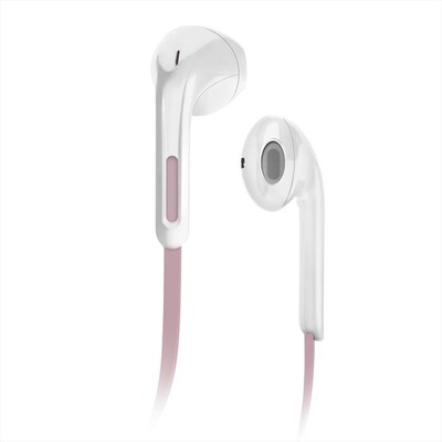 SBS - TEINEARMIX99P-ROSA