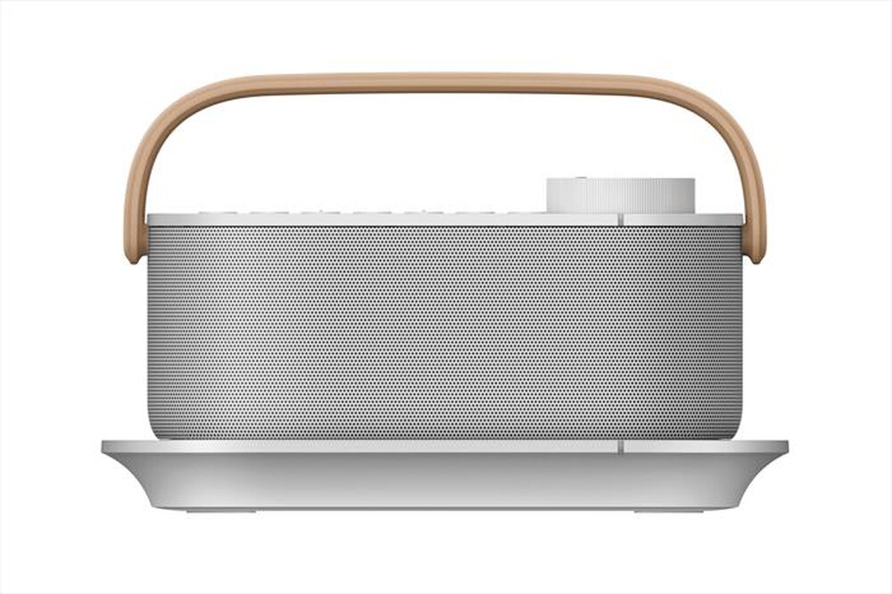 "SONY - SRSLSR200.CE7"