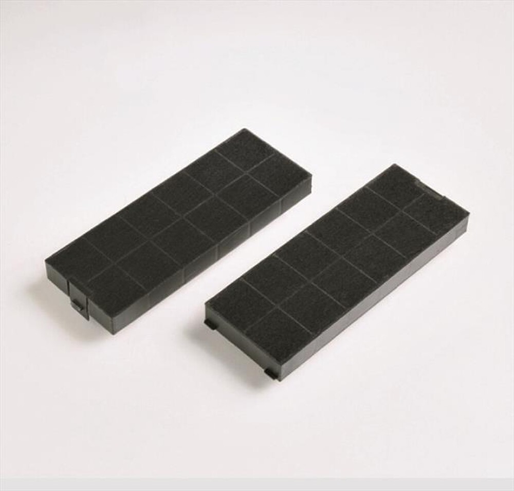 Immagine del prodotto GLEM GAS - ACK98502