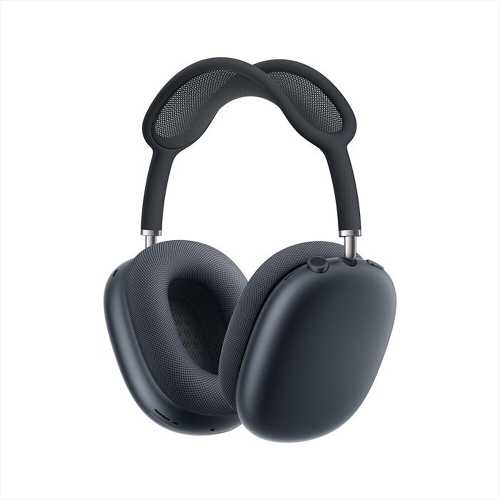 Immagine del prodotto APPLE - Cuffie wireless AIRPODS MAX2-Mezzanotte