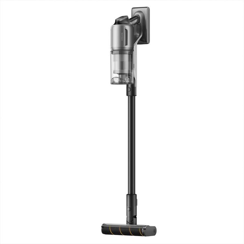 "DREAME - Scopa elettrica Z30 STICK VACUUM CLEANER-Nero"