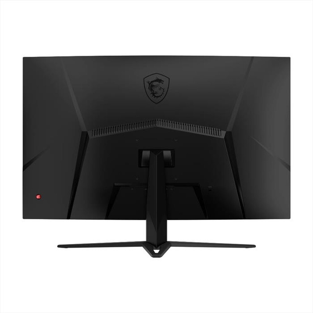 "MSI - Monitor LED FHD 31,5\" G32C4X-Nero"