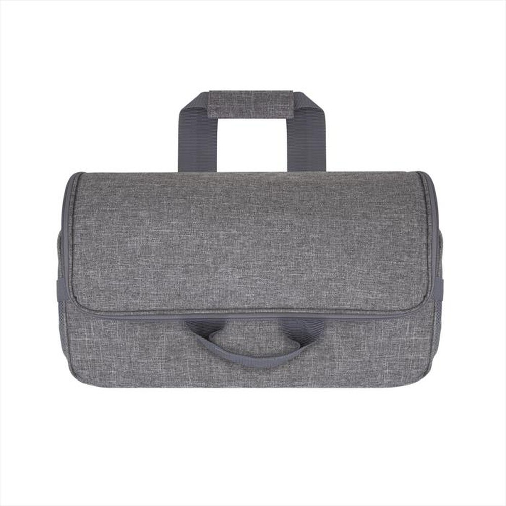 Immagine del prodotto RIVACASE - 5726 BORSA FRIGO DA 23 L-Grigio