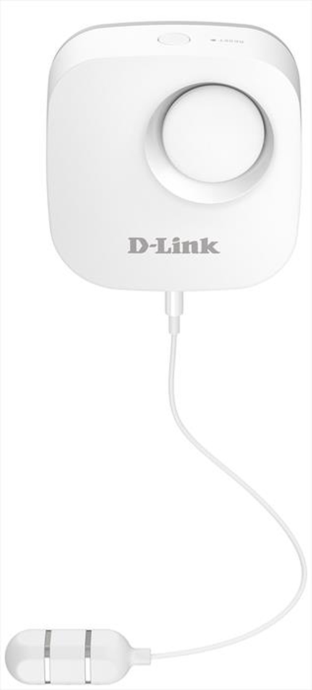 "D-LINK - DCH-S161 - Bianco"