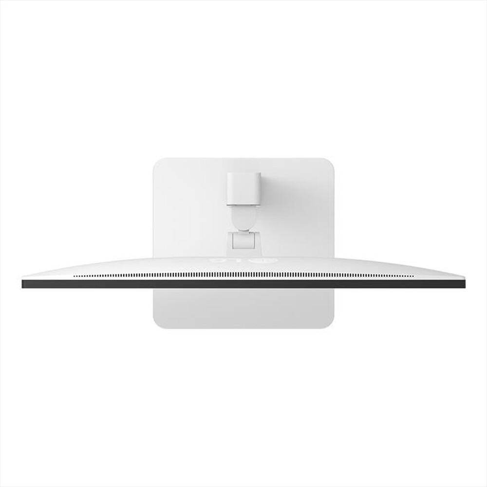 Immagine del prodotto LG - Monitor LCD UHD 4K 27" 27US550-Bianco
