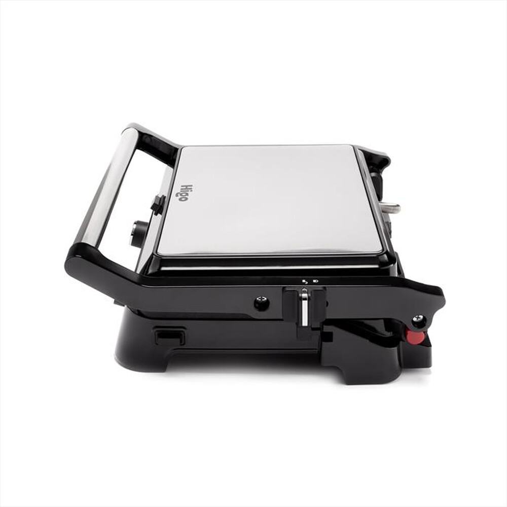 Immagine del prodotto HIGO - Griglia elettrica a contatto TC-23