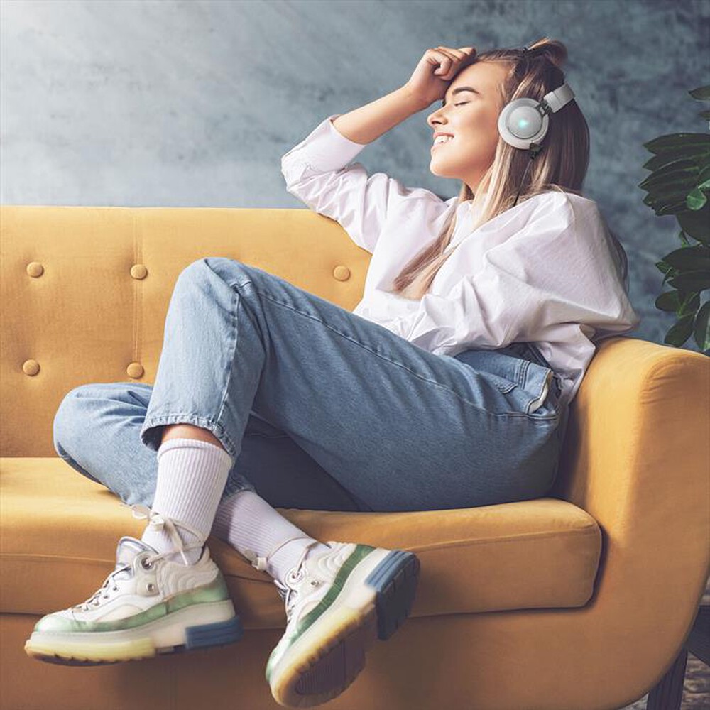 Immagine del prodotto SBS - ECAJACK1890MMK-Nero