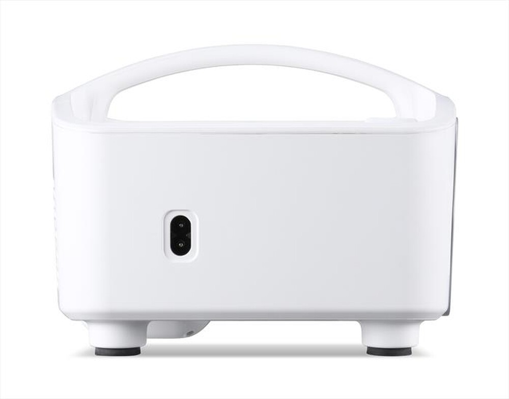 Immagine del prodotto AOPEN - Videoproiettore QF13S-Bianco