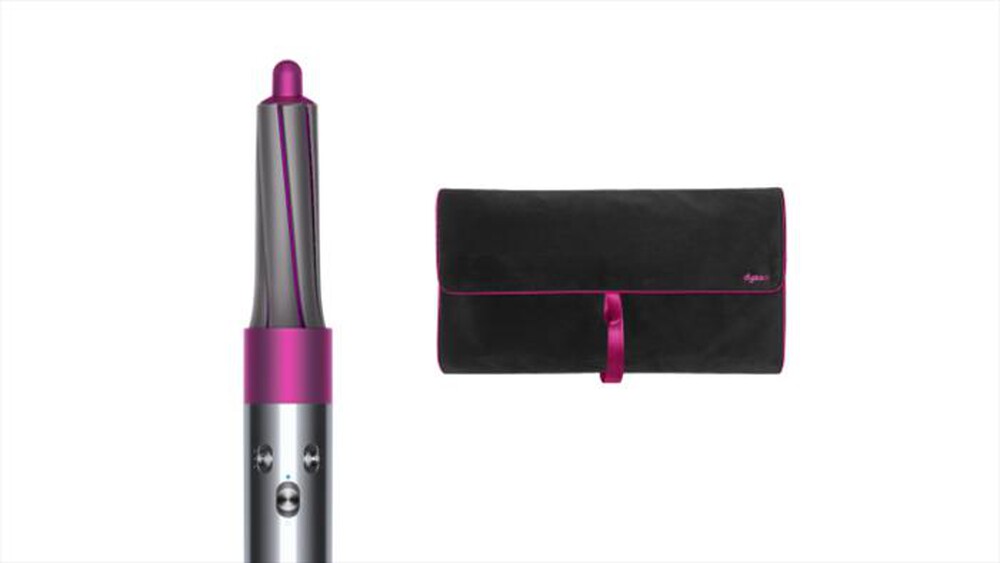 Immagine del prodotto DYSON - AIRWRAP GIFTING