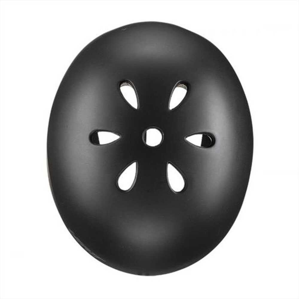 "LEATT - HELMET DBX 1.0 URBAN-Black"