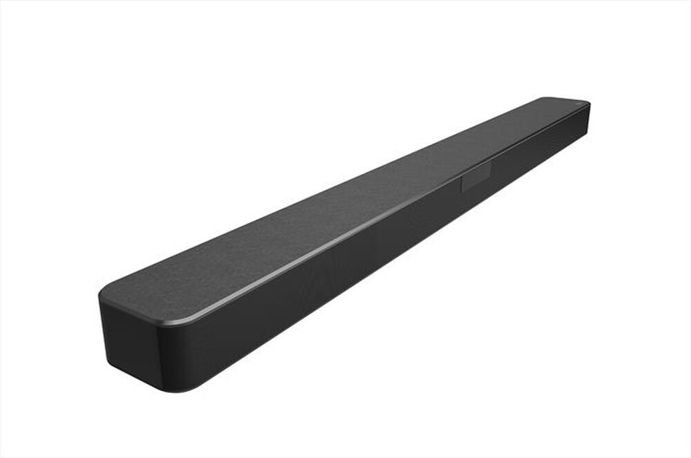 Immagine del prodotto LG - SN5.DEUSLLK