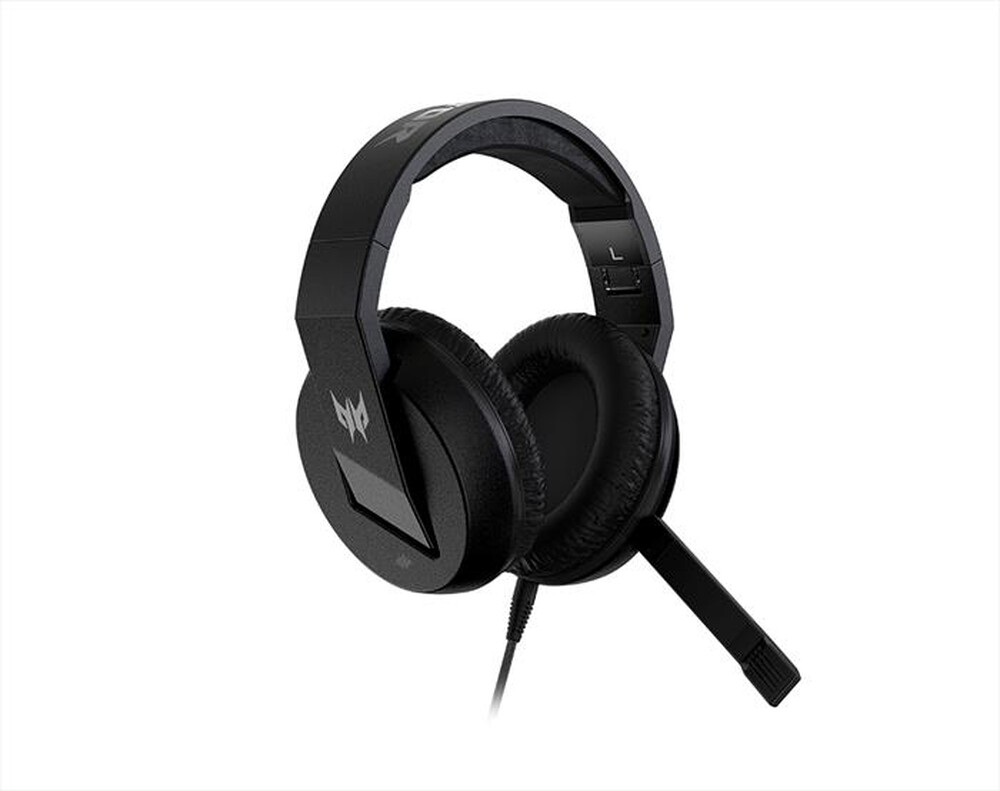 "ACER - PREDATOR GALEA 311-Nero"