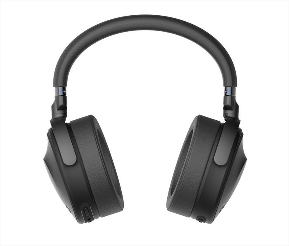 "YAMAHA - Cuffie a padiglione chiuso YH-E700ABL-BLACK"