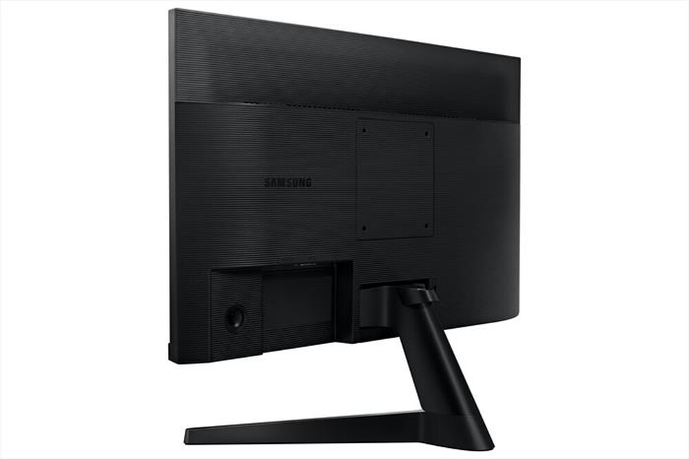 "SAMSUNG - MONITOR LED SERIE S31C DA 27'' FULL HD FLAT"