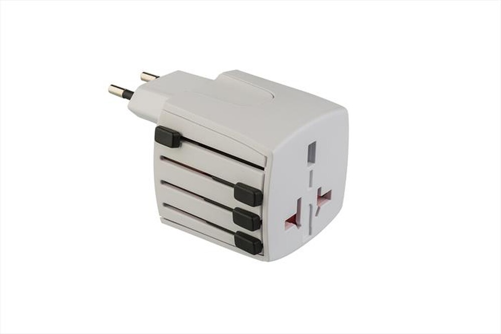 "POLYPOOL - PP0430-Bianco"