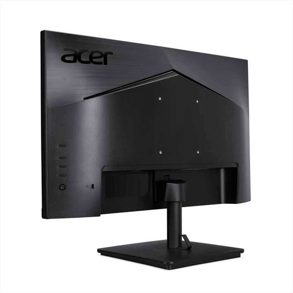 Immagine del prodotto ACER - Monitor TFT FHD 21,5" V227QE0BI-Nero