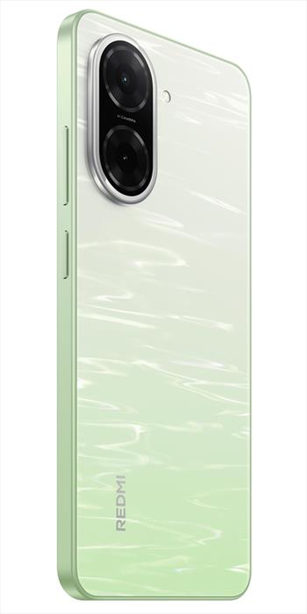 Immagine del prodotto XIAOMI - Smartphone REDMI A5 4+128GB-LAKE GREEN