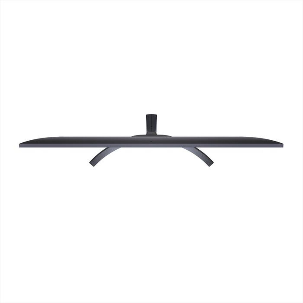 "LG - Smart TV UHD 4K 55\" 55UP81006LR-Ashed Blue"